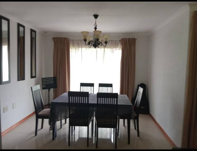 3 BEDROOM HOUSE FOR SALE IN NOORDHEUWEL